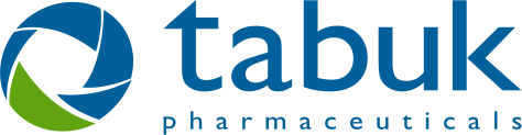Tabuk